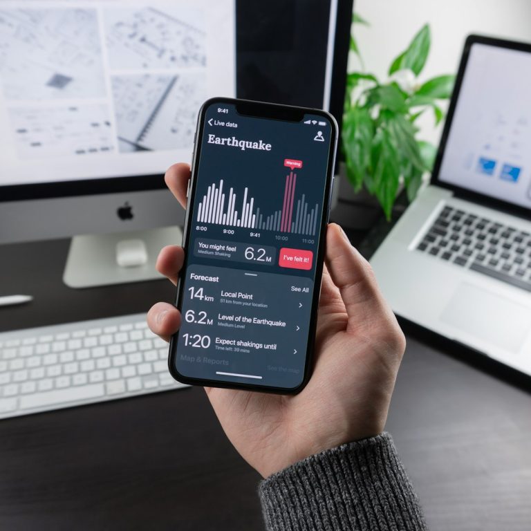 Best Instagram Story Viewer Tools 2026 Guide