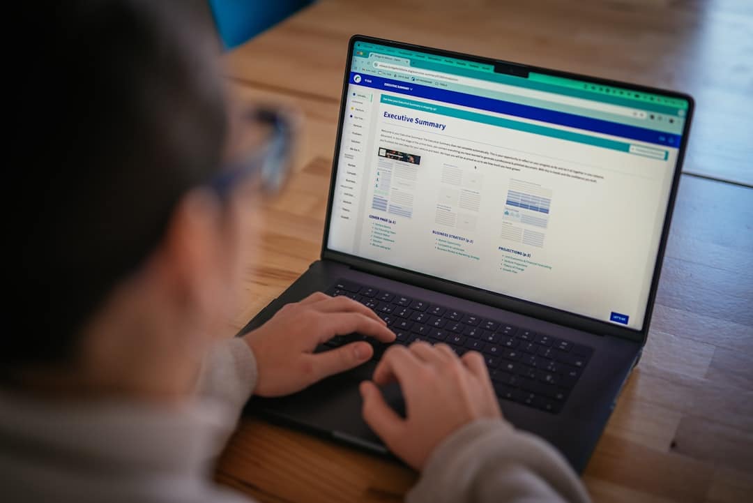 What Does the My Answer Tab Contain in Chegg?