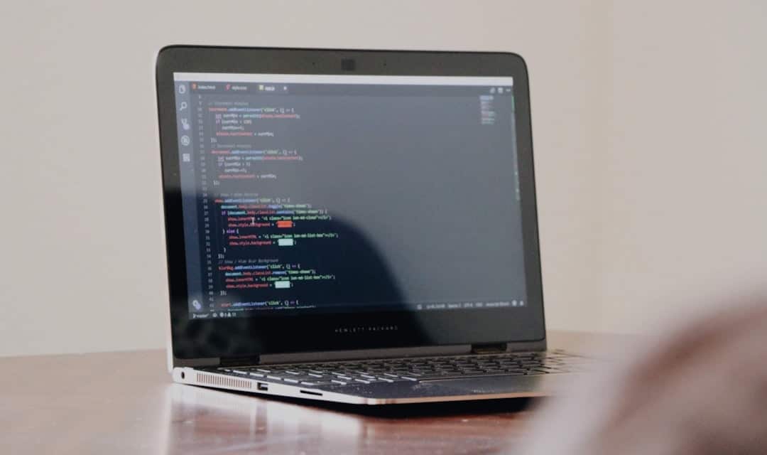 Tools Similar to AppGyver That Teams Use for Building No-Code Web and Mobile Applications