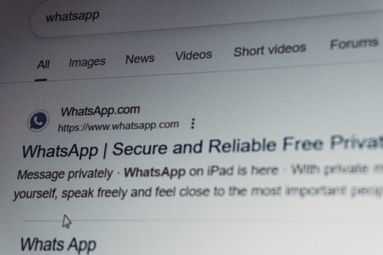 4 Consent Management Platforms That Help You Manage User Permissions