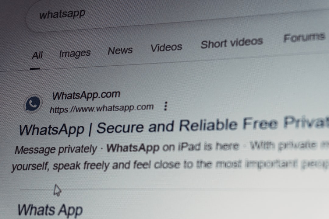 4 Consent Management Platforms That Help You Manage User Permissions