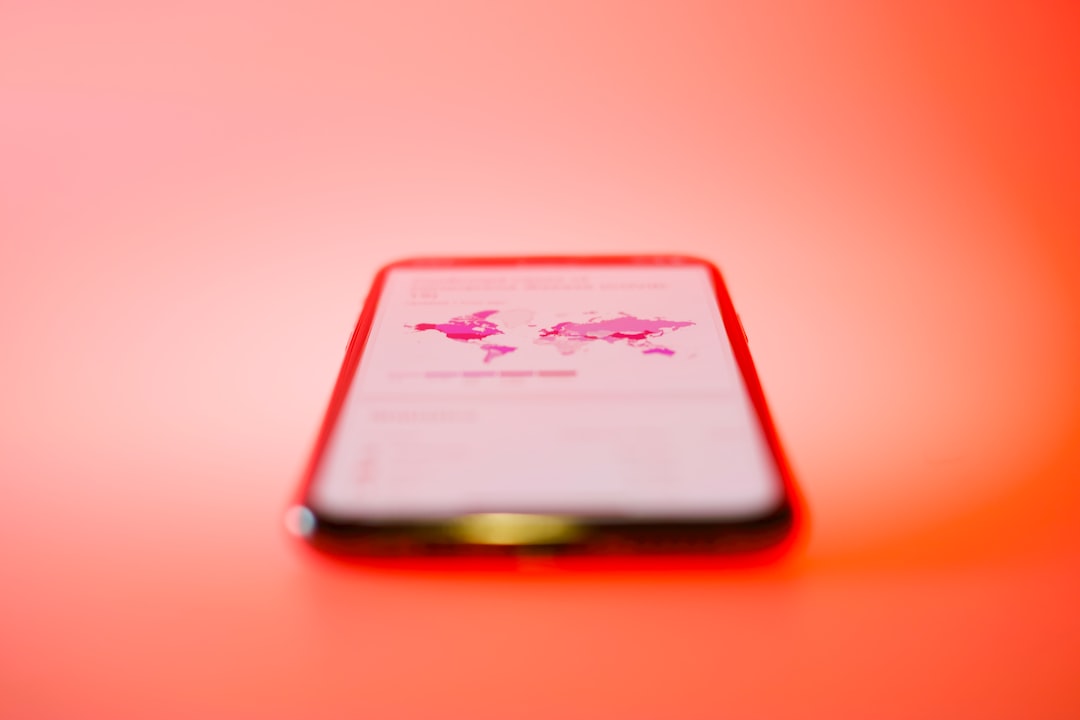 6 Best Hookup Apps to Find Matches Quickly