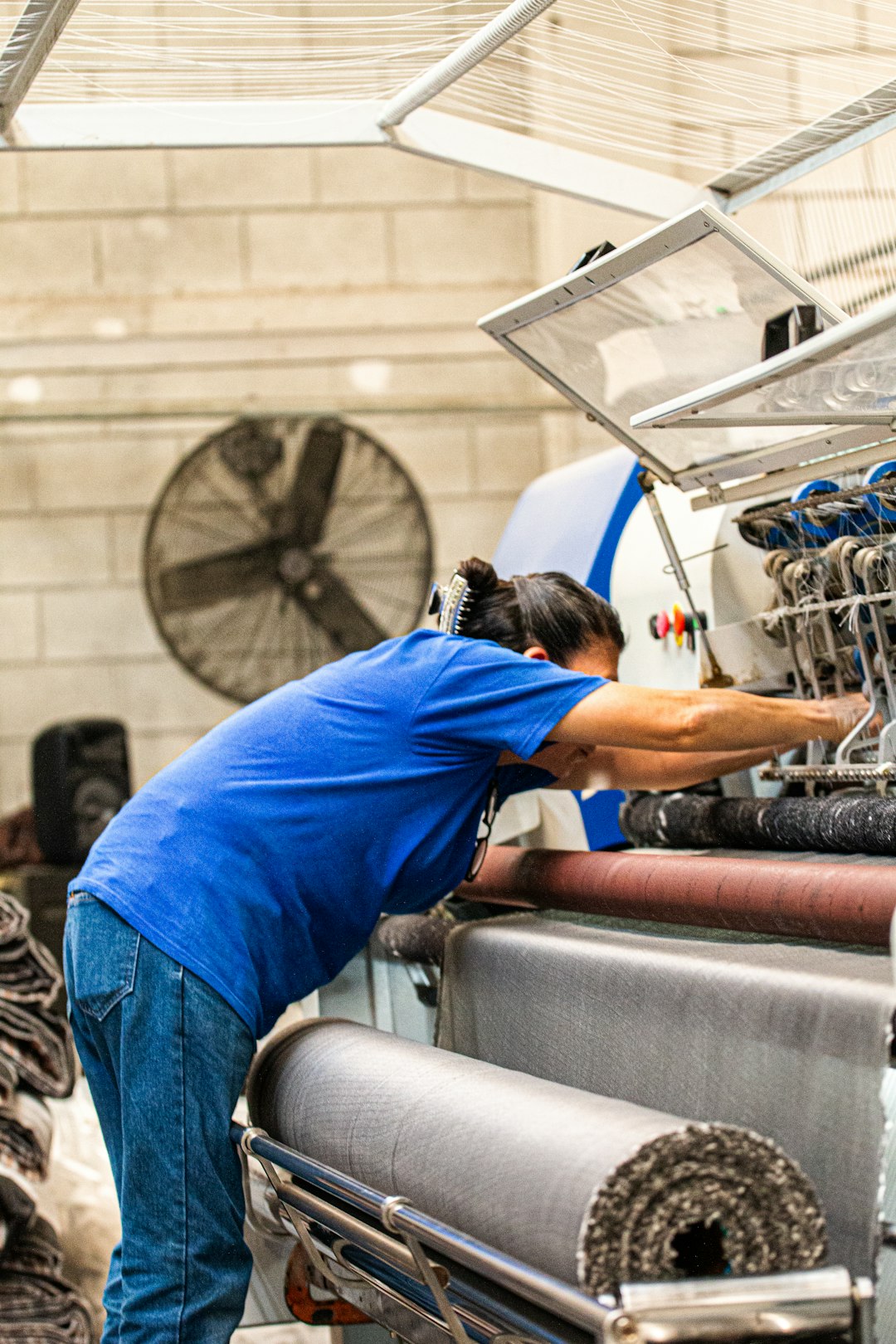 8 Sustainable Fashion Brands Cutting Environmental Impact By 75%