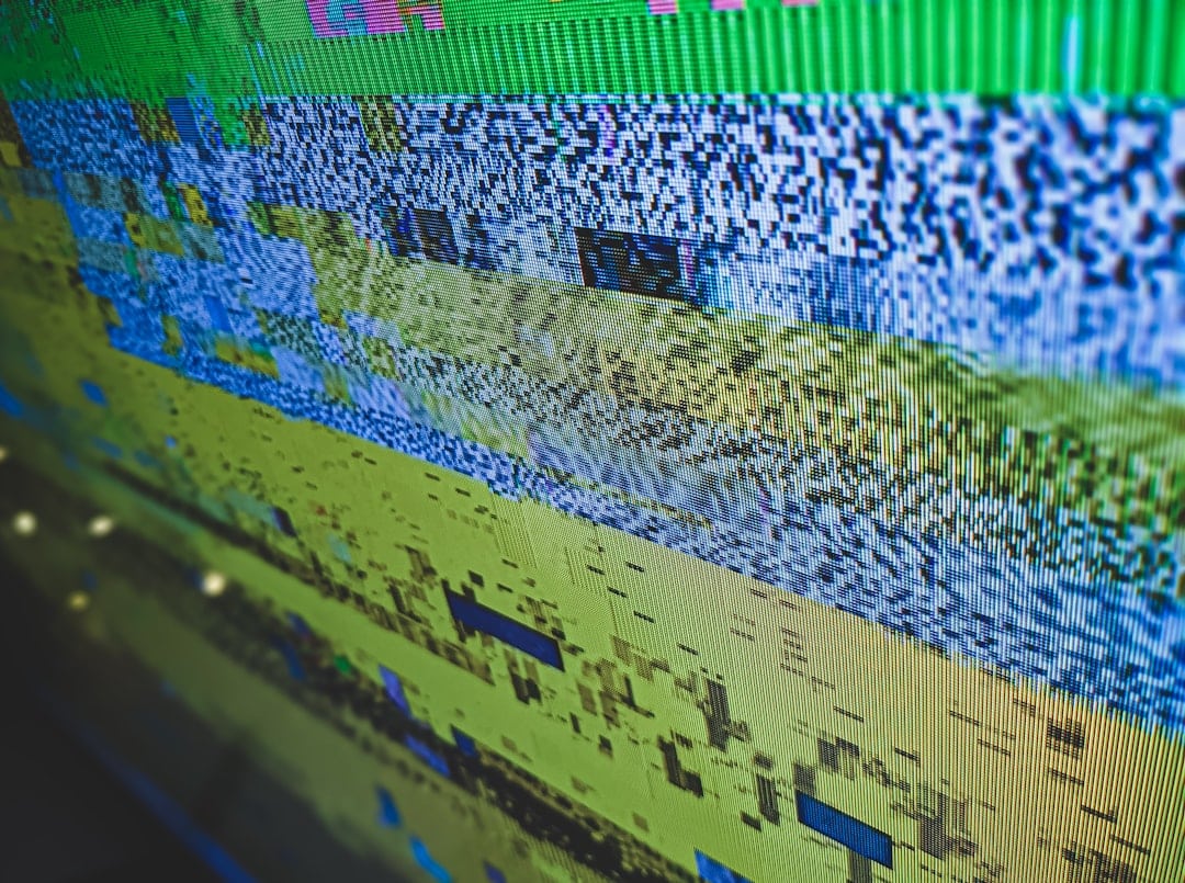 Server Unreachable ICE Failed in Minecraft? Fix It