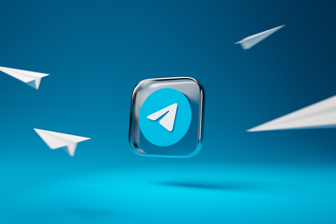 What Happens When You Delete Your Telegram Account?