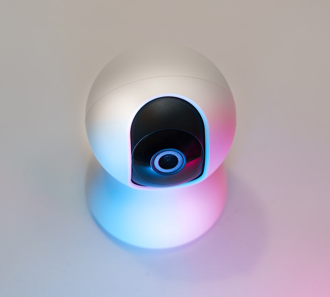 4 Home Surveillance Software Supporting Multiple Cameras