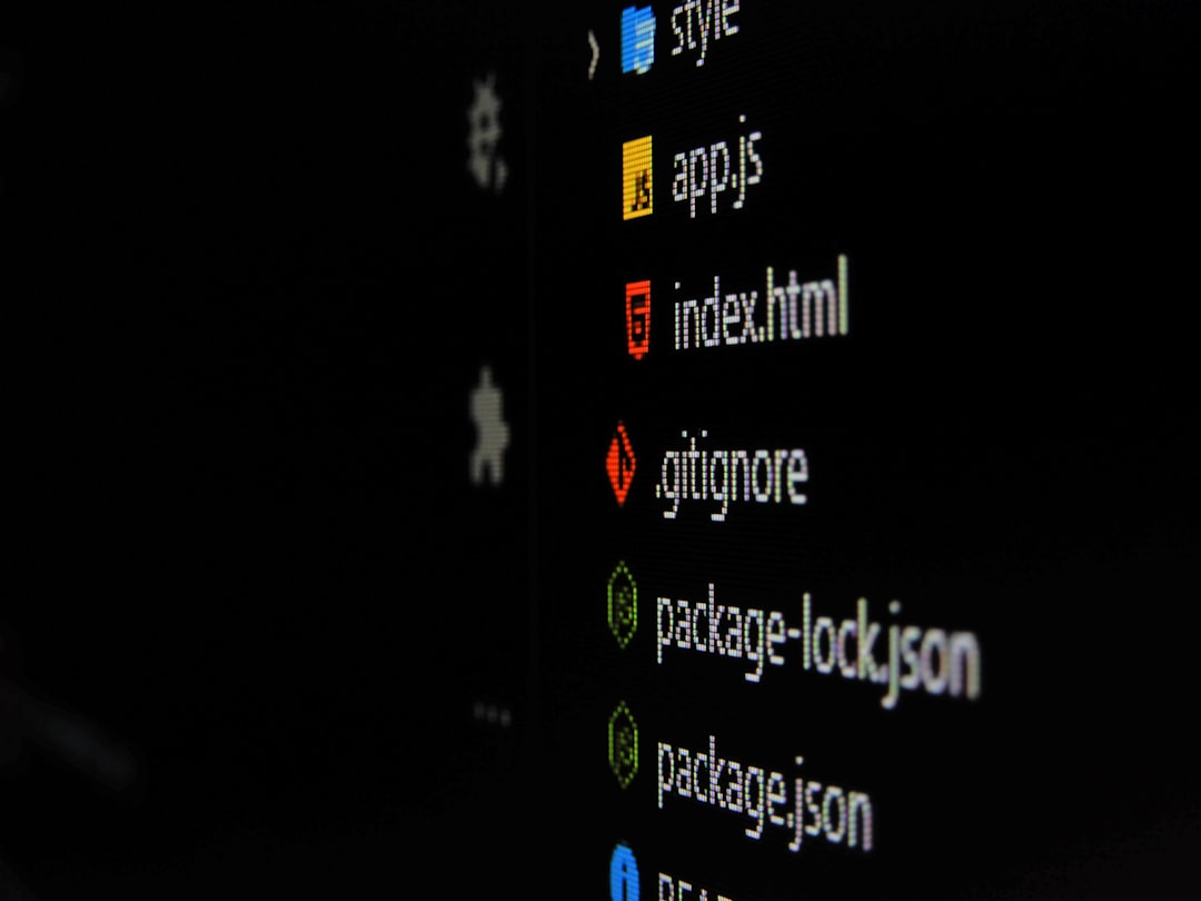 Tab Management Extensions For Reducing Browser Clutter