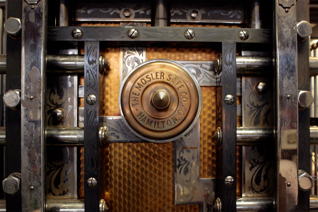 4 Password Manager Platforms For Secure Credential Storage