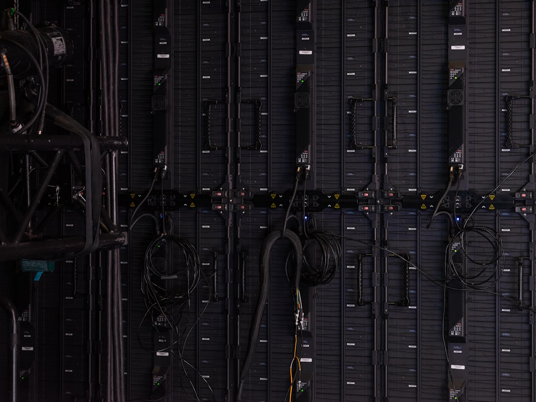 3 IoT Device Management Platforms For Handling Large Device Networks