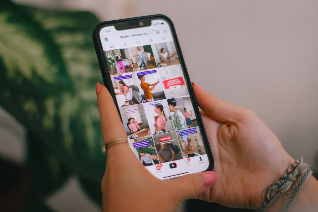 Buy Instagram Accounts With Followers: Account Marketplaces vs Organic Audience Growth Alternatives