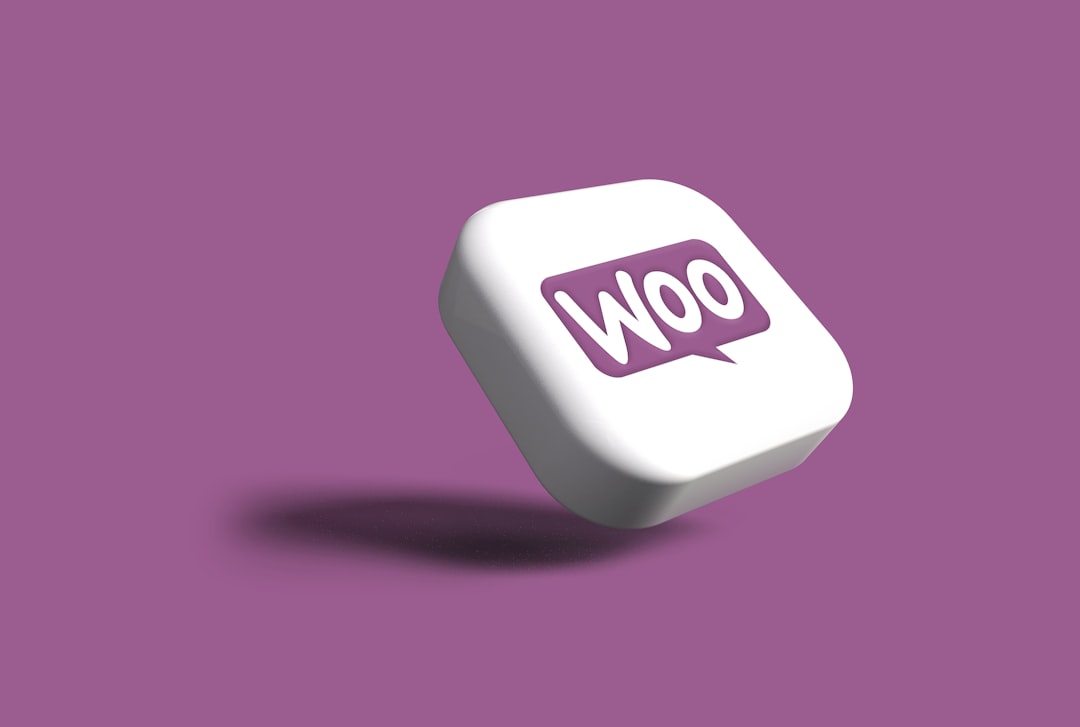 Best Ecommerce Marketing Agency Services for SEO, PPC, and Social Media