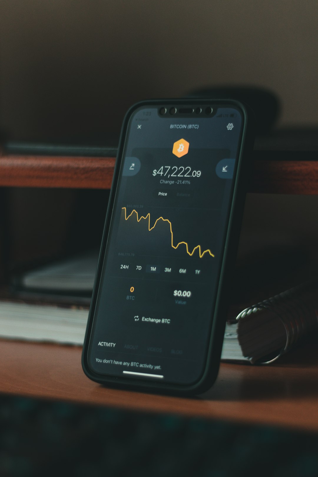 6 Home Energy Monitoring Apps For Real-Time Electricity Tracking