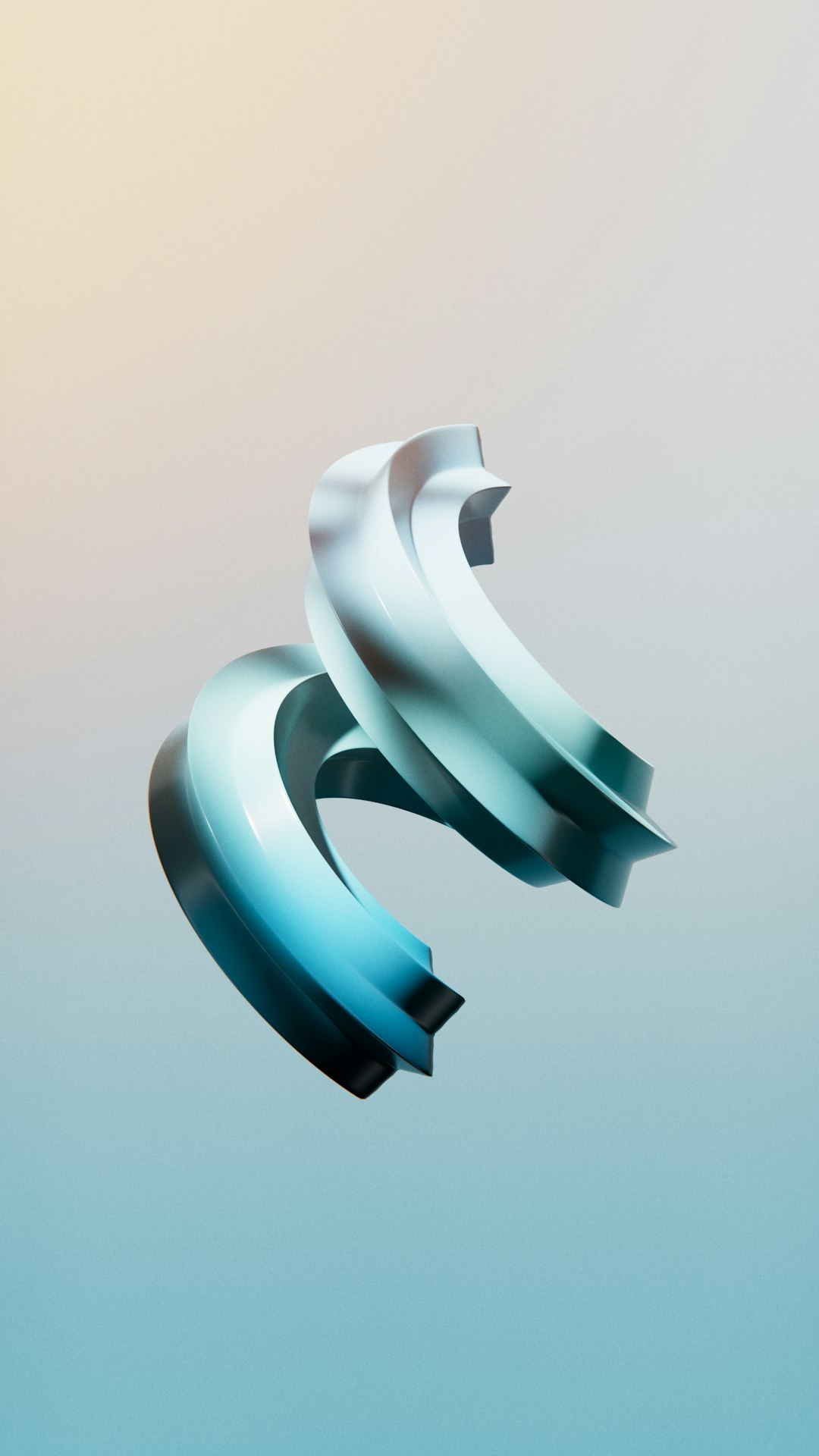 What Are the Best 3D Design Tools for Bespoke Training Shoes?