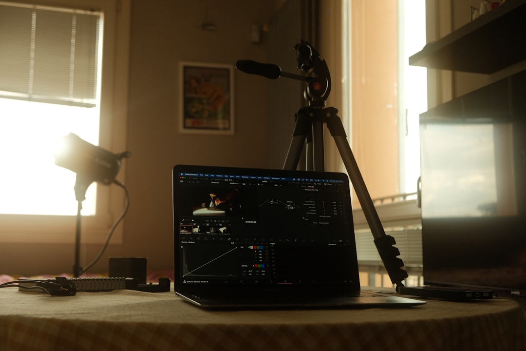 Live Streaming Platforms For Broadcasting Content