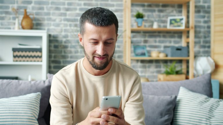 PayPal Pay in 4 Furniture Stores