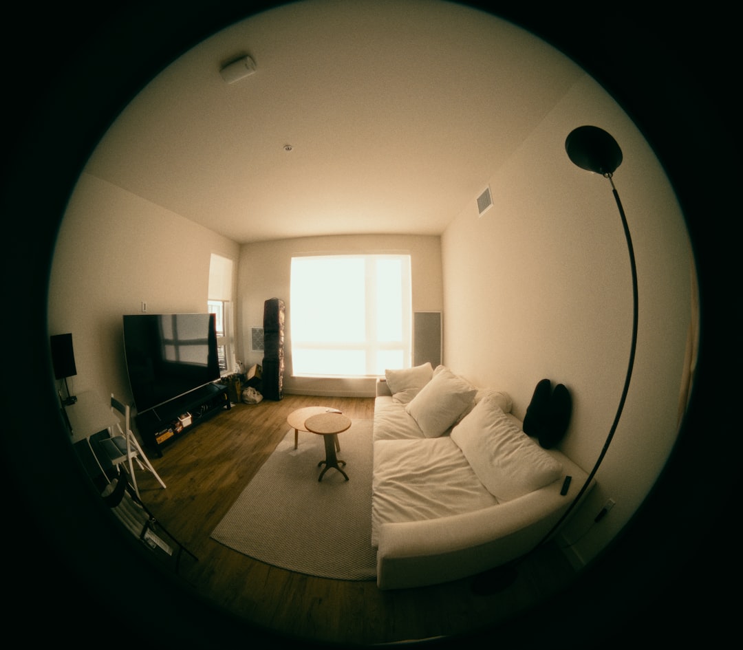 Home Security Camera Apps Offering 24/7 Monitoring And HD Video Quality