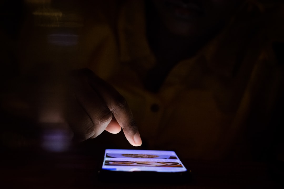 Is Tinder Just a Hookup App? What You Need to Know
