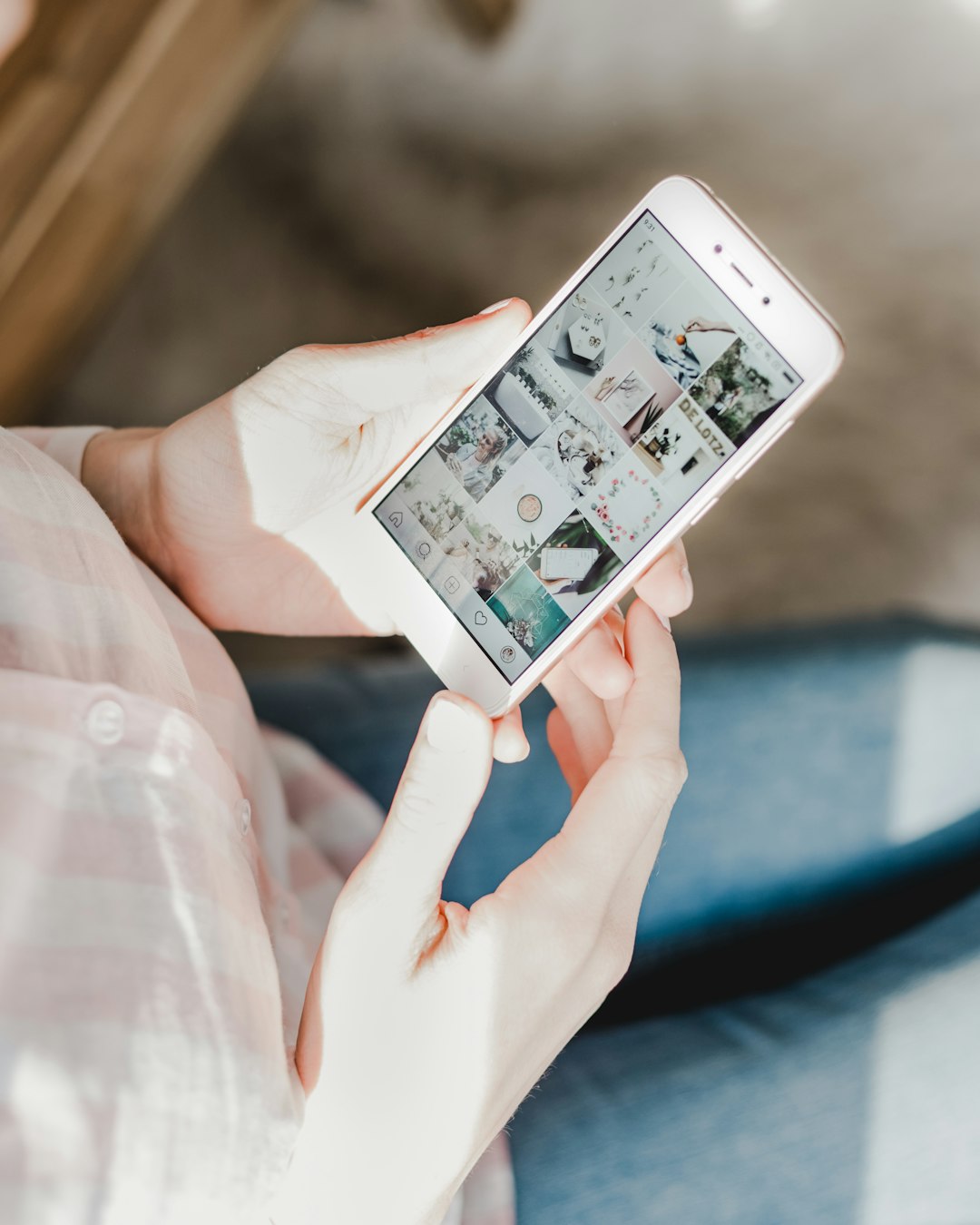 What Is Insta PV and How to Use It?