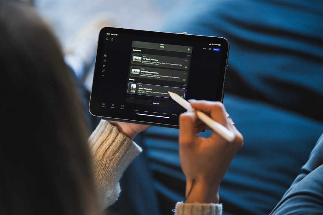 5 Smart Home Automation Apps Controlling Over 100 Devices Seamlessly In 2026