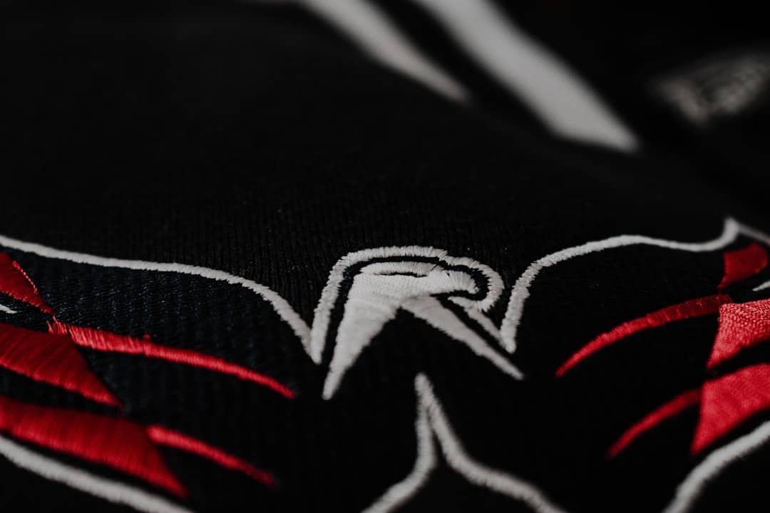 Wrestling Design: 20 Logo Ideas and Branding Styles for Teams and Events