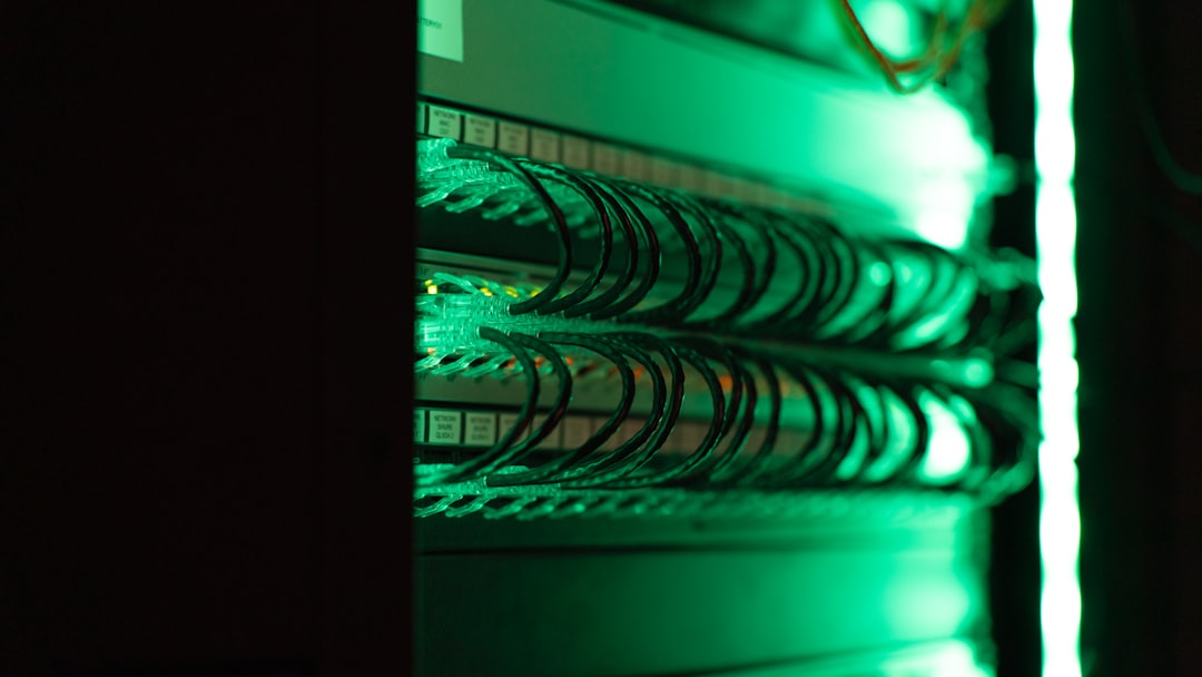 Best IT Ticketing Systems With Asset Management Features