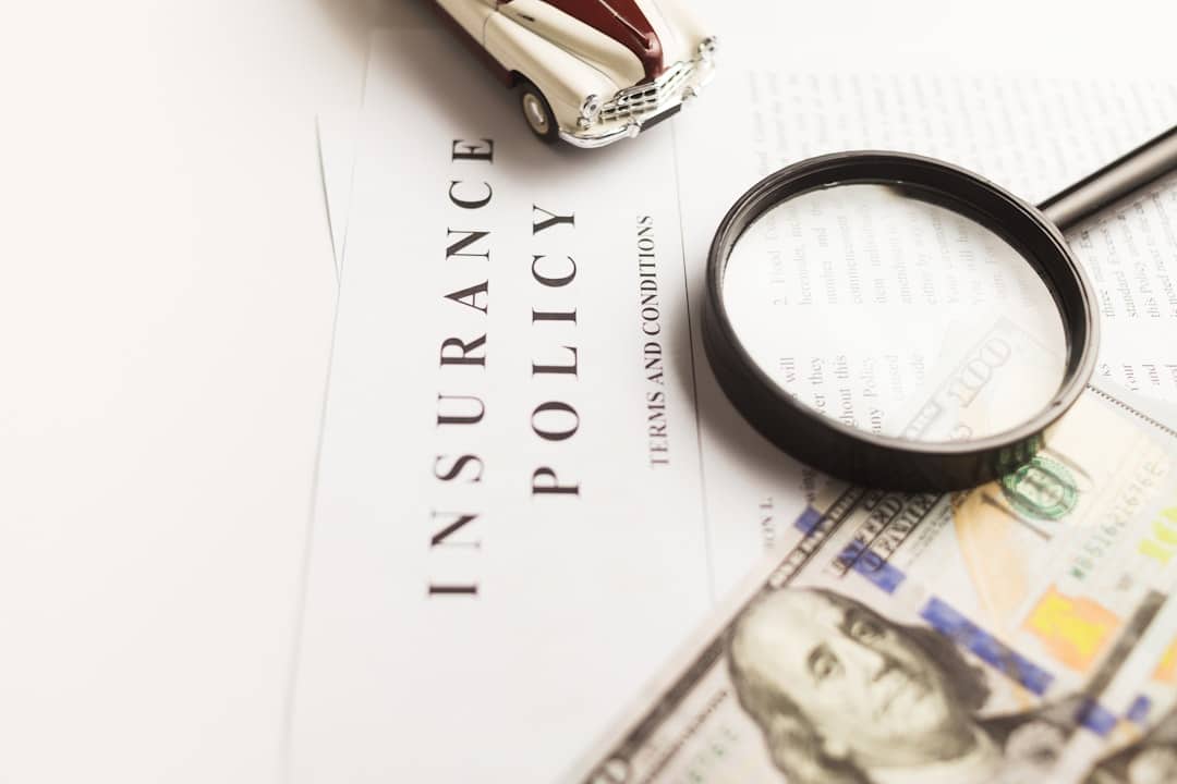 Best Liability Adequacy Test Models Used in Actuarial Practice