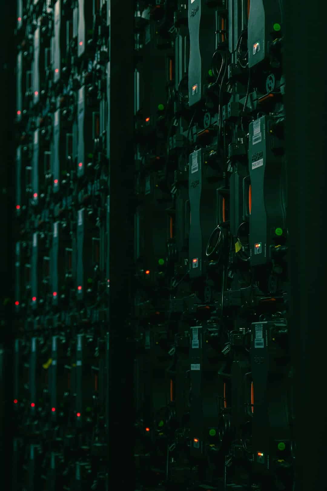 How to Create a Bandwidth Utilization Report