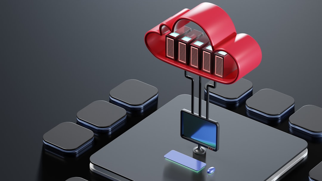 Email Archive Migration Software