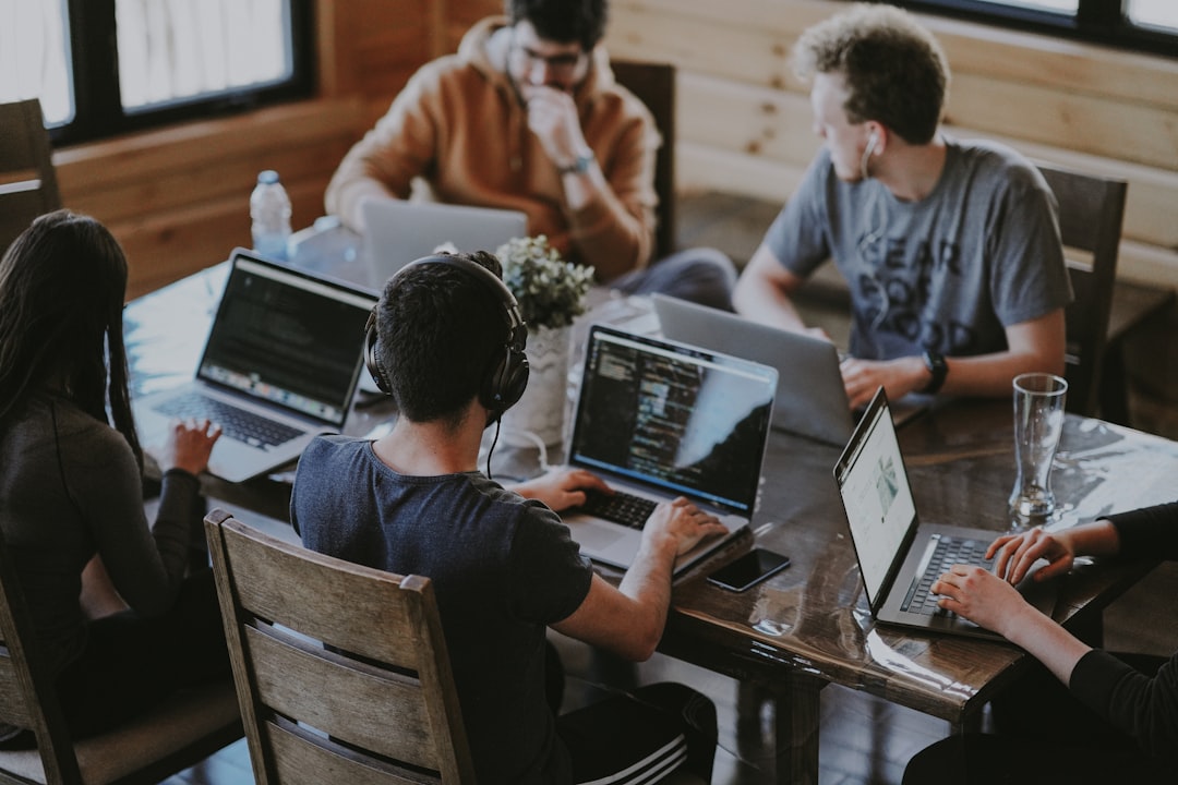 Top Comet App Tools for Student Collaboration and Note-Taking