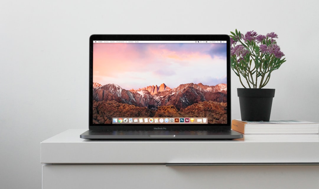 Why Does macOS Sierra Fail During Installation Preparation?
