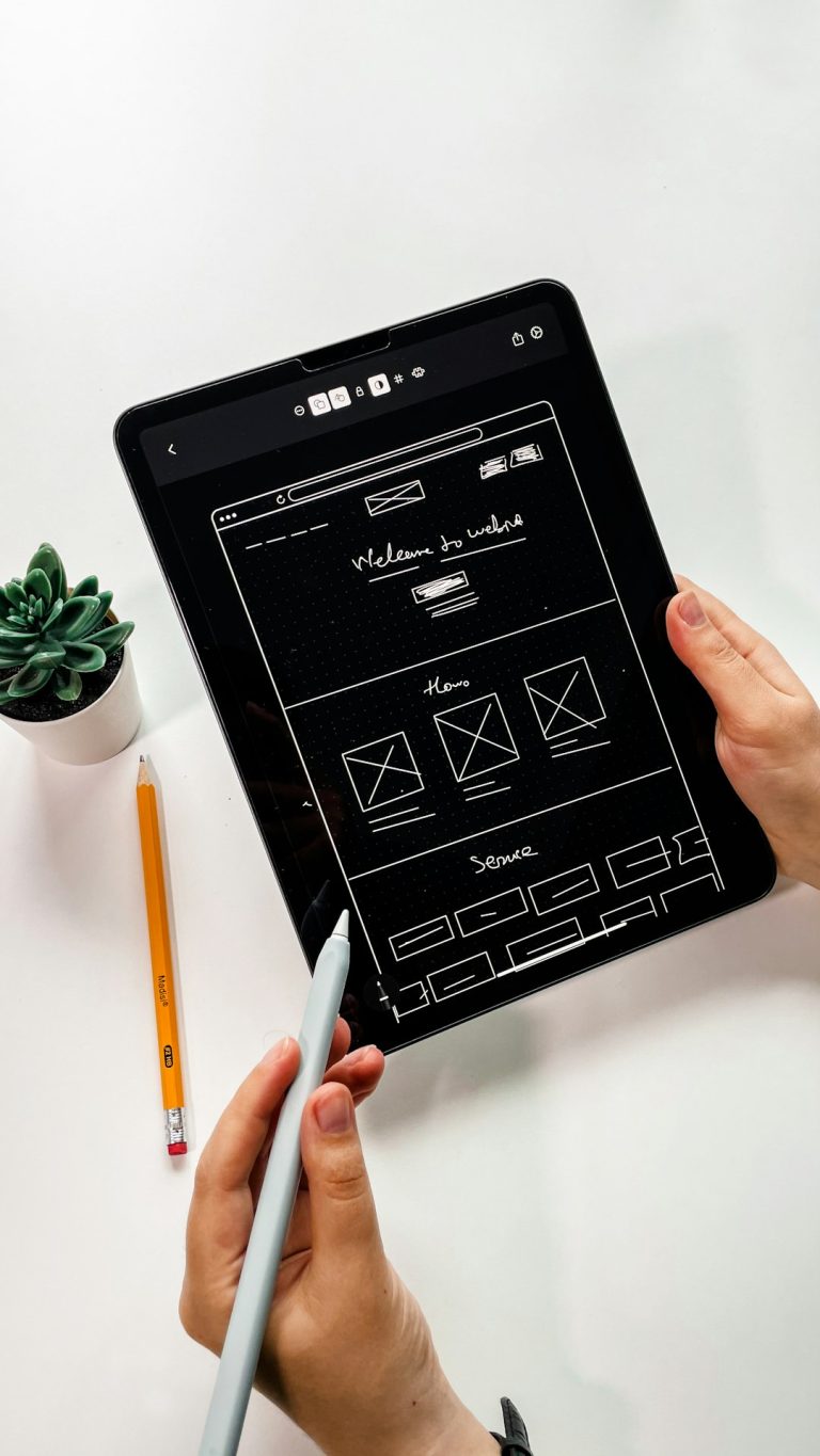 Main Line Web Design & Digital Marketing: Services, Reviews & Alternatives