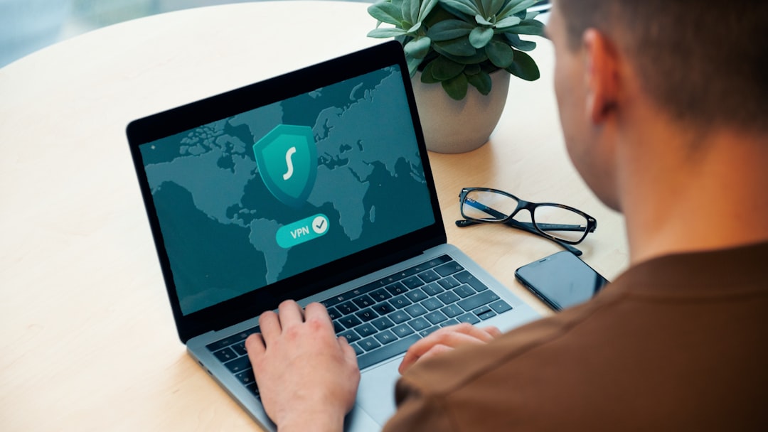 Drupal Hosting With ISO 27001 Certification: Top Providers Compared