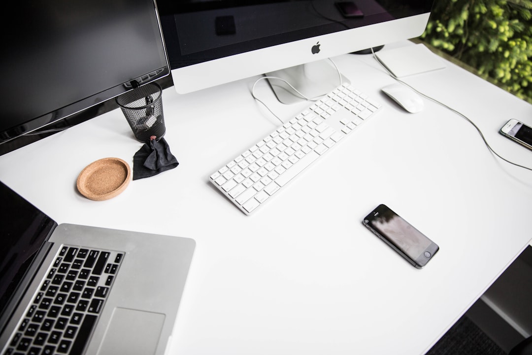 Best Facilities Help Desk Software Compared