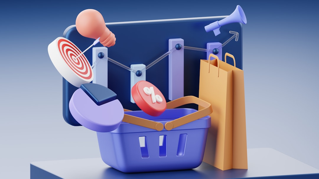 Magento Optimization: Proven Strategies to Improve Performance