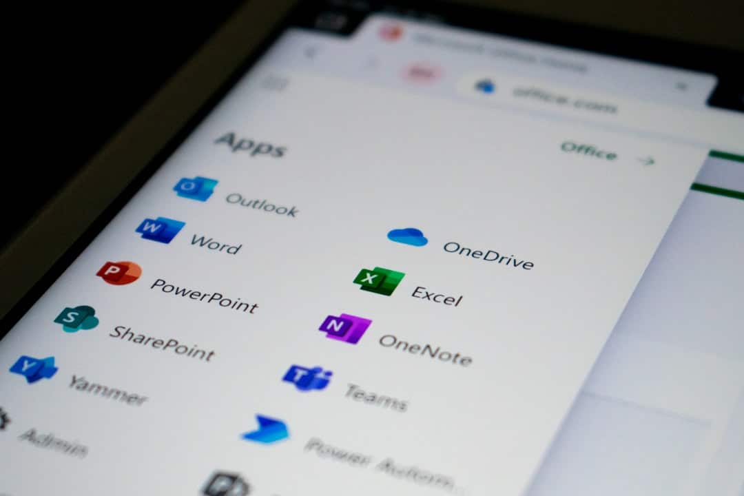 How to Stop Screen Recording in PowerPoint and Manage Built-In Recording Features