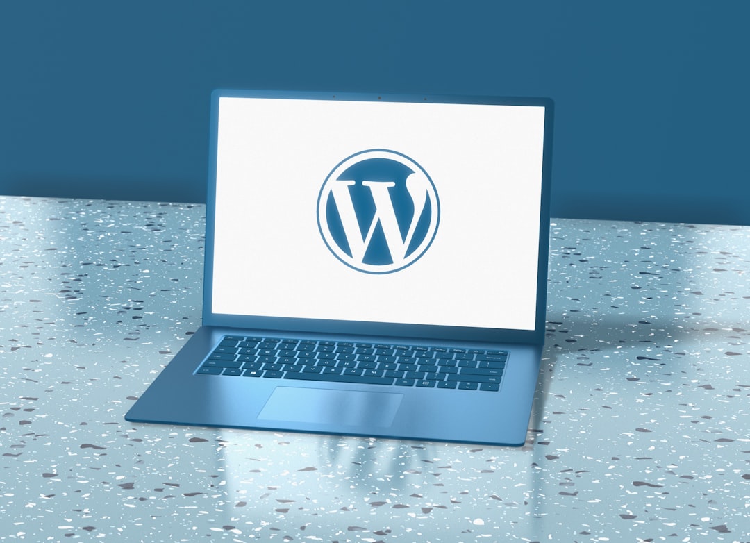 WordPress Combine External JavaScript: Best Practices for Faster Load Times
