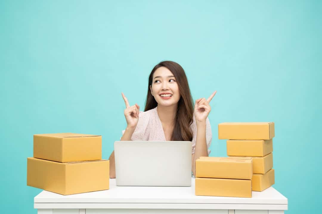 How to Map Generic Job Titles to Ecommerce Business Functions
