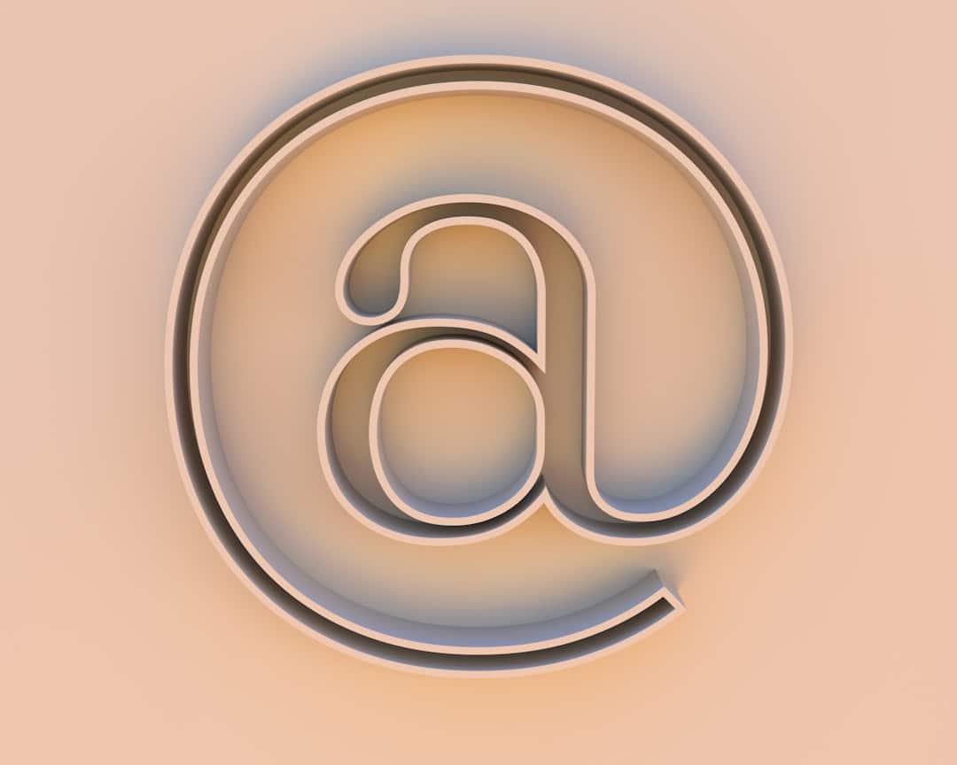 What Is an Electronic Message? Types, Examples, Security, and Business Communication Best Practices
