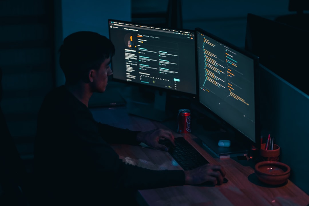 6 Best Accessibility Automation Tools for Developers