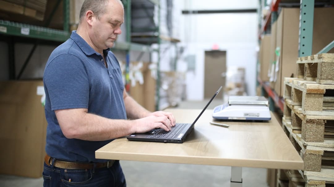 How to Plan Promotions Around Fulfillment Capacity Without Delays