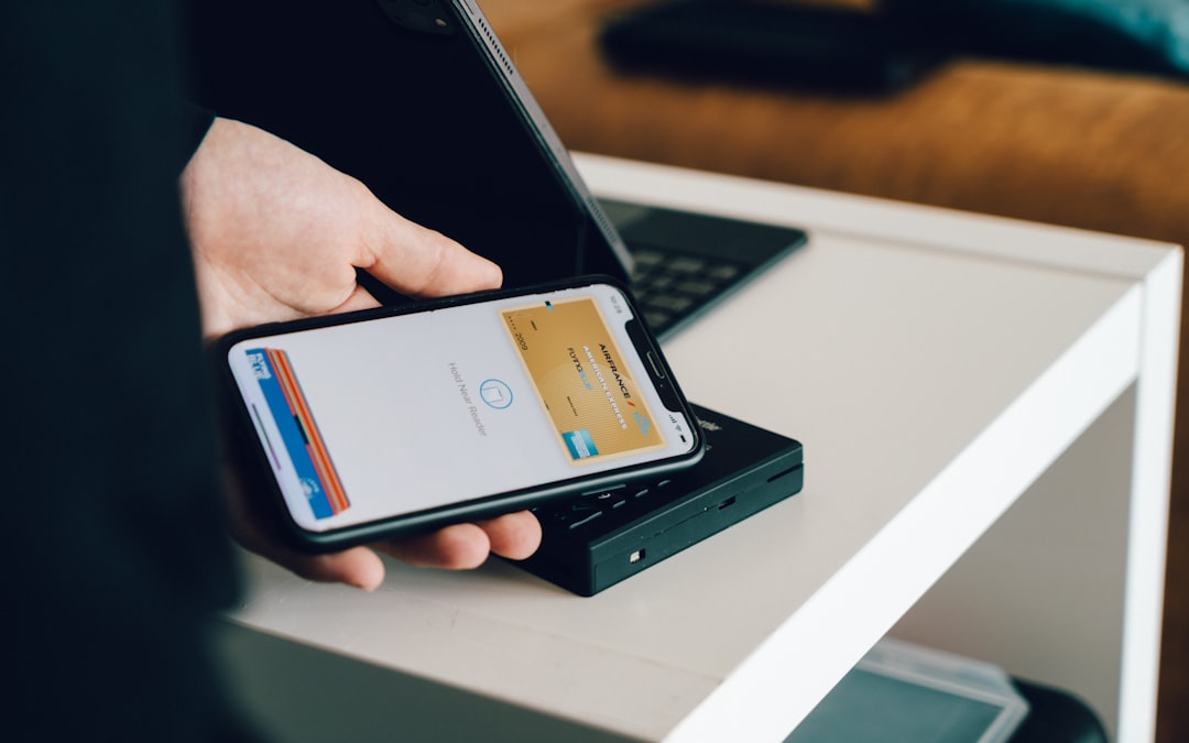 How to Add a PayPal Button to Squarespace