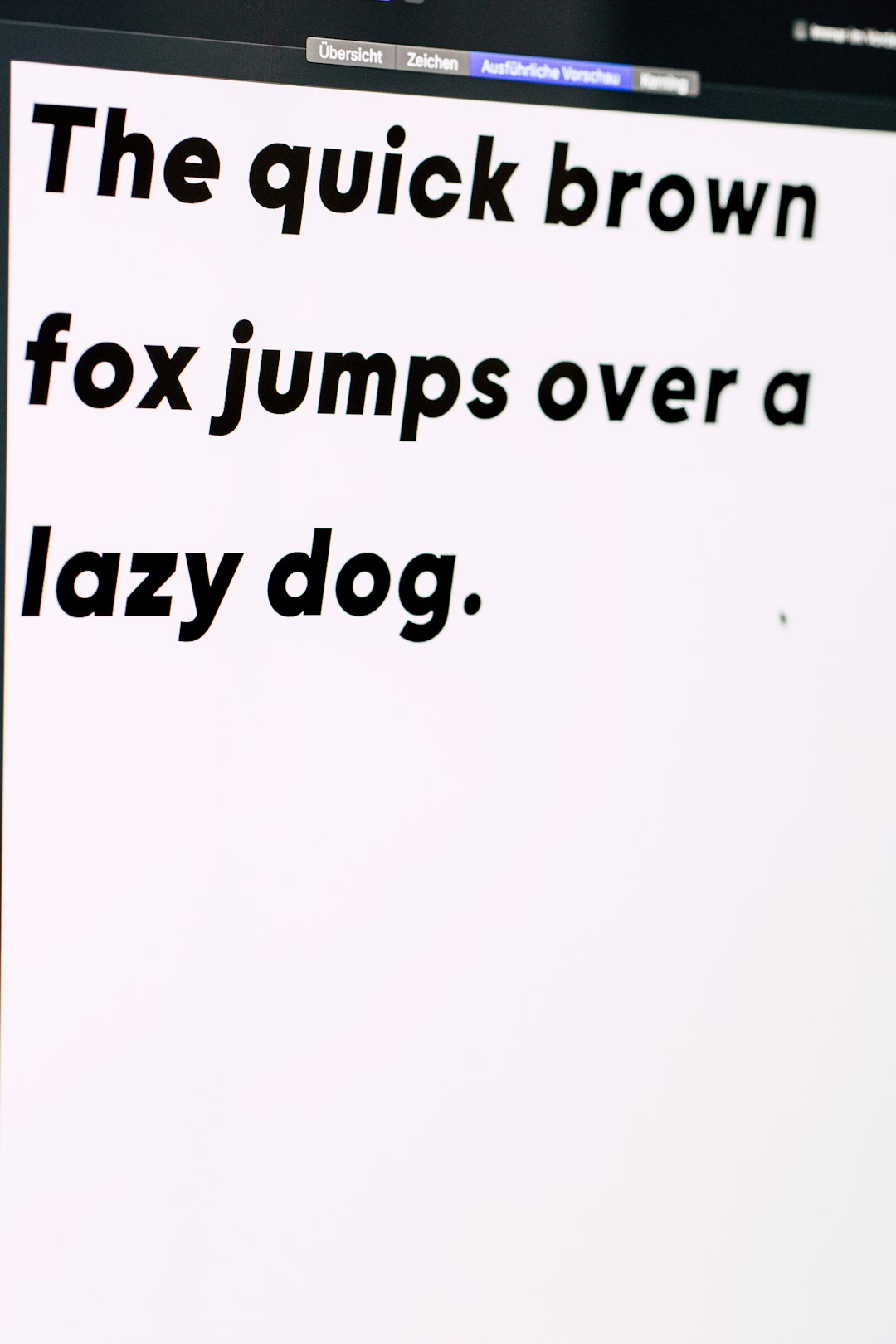 15 Best Fonts for Emails That Improve Readability