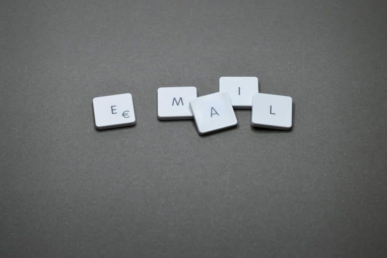 Comparaison HubSpot vs Salesforce vs Marketo vs ActiveCampaign