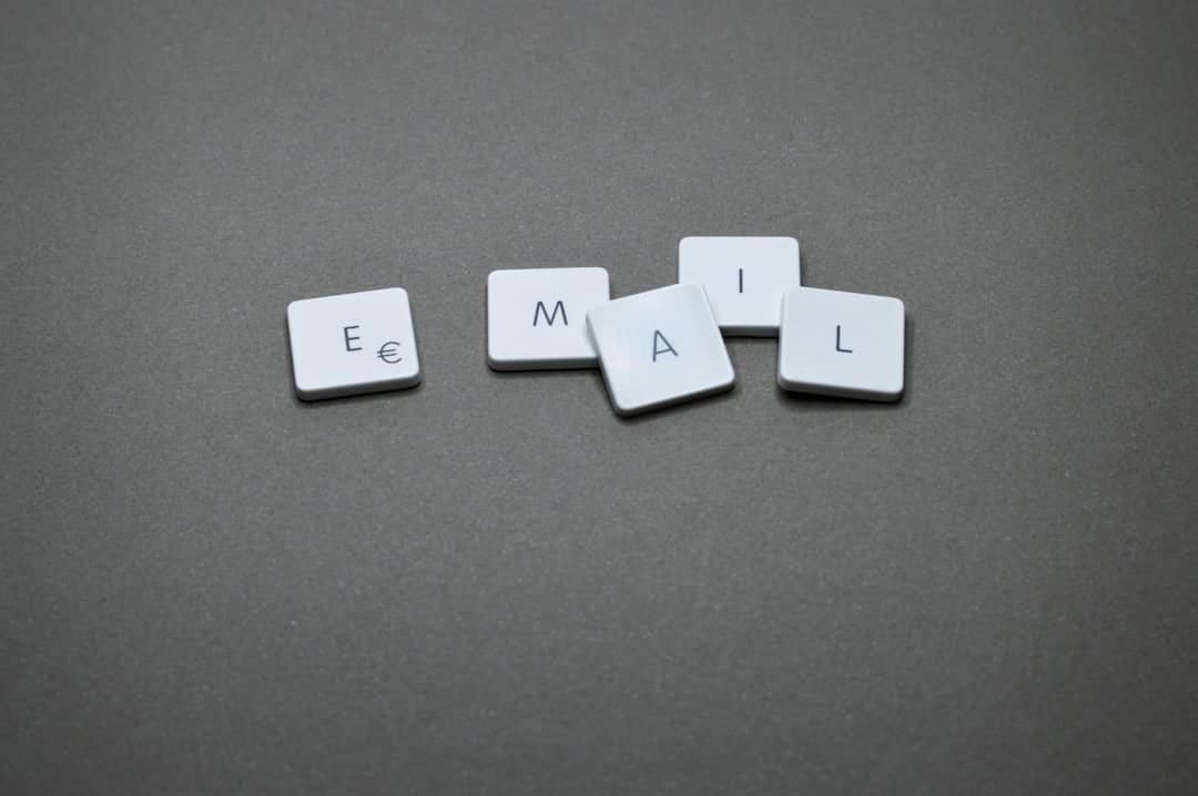 Comparaison HubSpot vs Salesforce vs Marketo vs ActiveCampaign