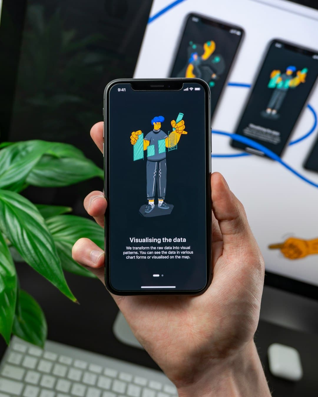Mobile App Design Services Checklist: 25 Questions to Ask Before Hiring an Agency