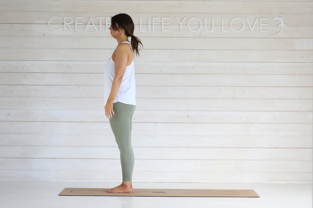 Which Brands Have the Best Official Activewear Resale Programs?