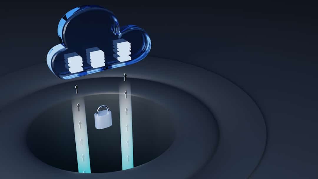 Cloudtango Explained: A Look at Its Cloud Technology