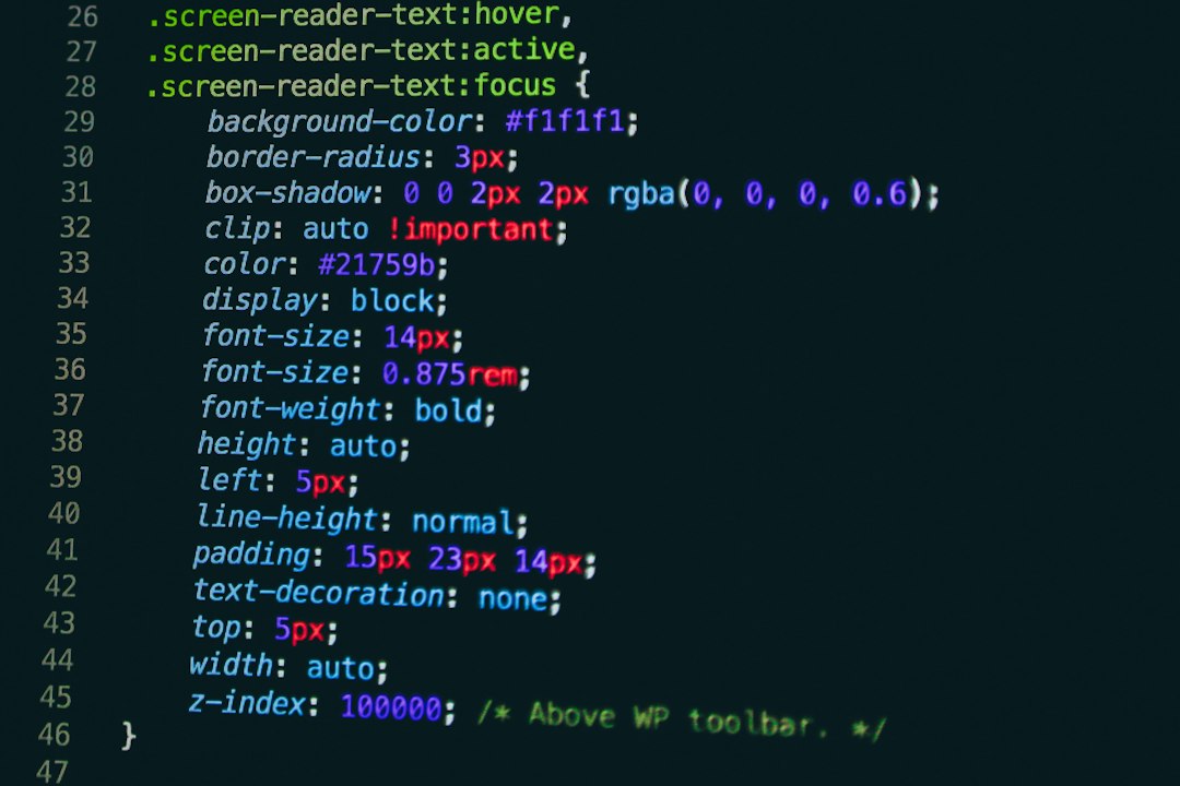 Cloin: Cloin vs Other AI Coding Tools for Developer Productivity