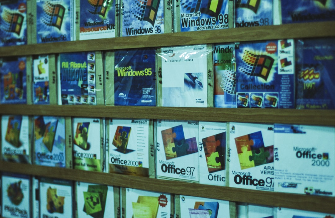 How to Create Digital Products That Generate Passive Income