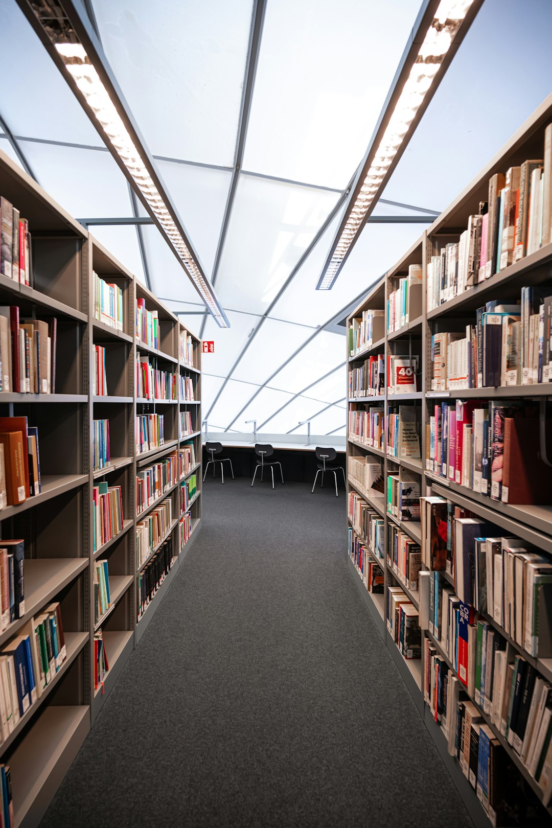 Best Integrated Library Systems for Public, Academic and School Libraries